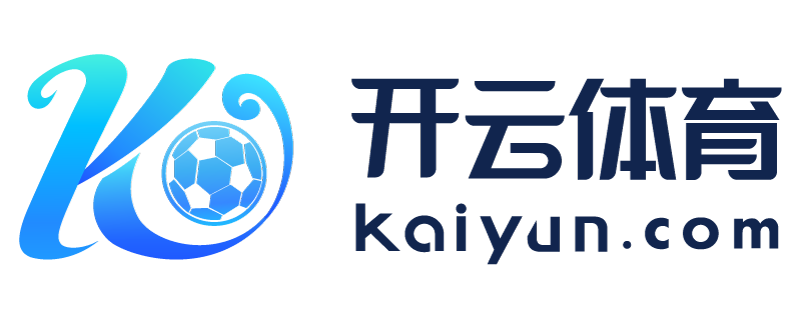 山西省长治市开元app下载手机端
